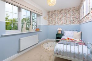 Photo 10- click for photo gallery